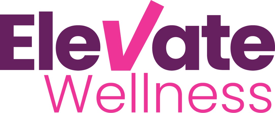 Elevate wellness