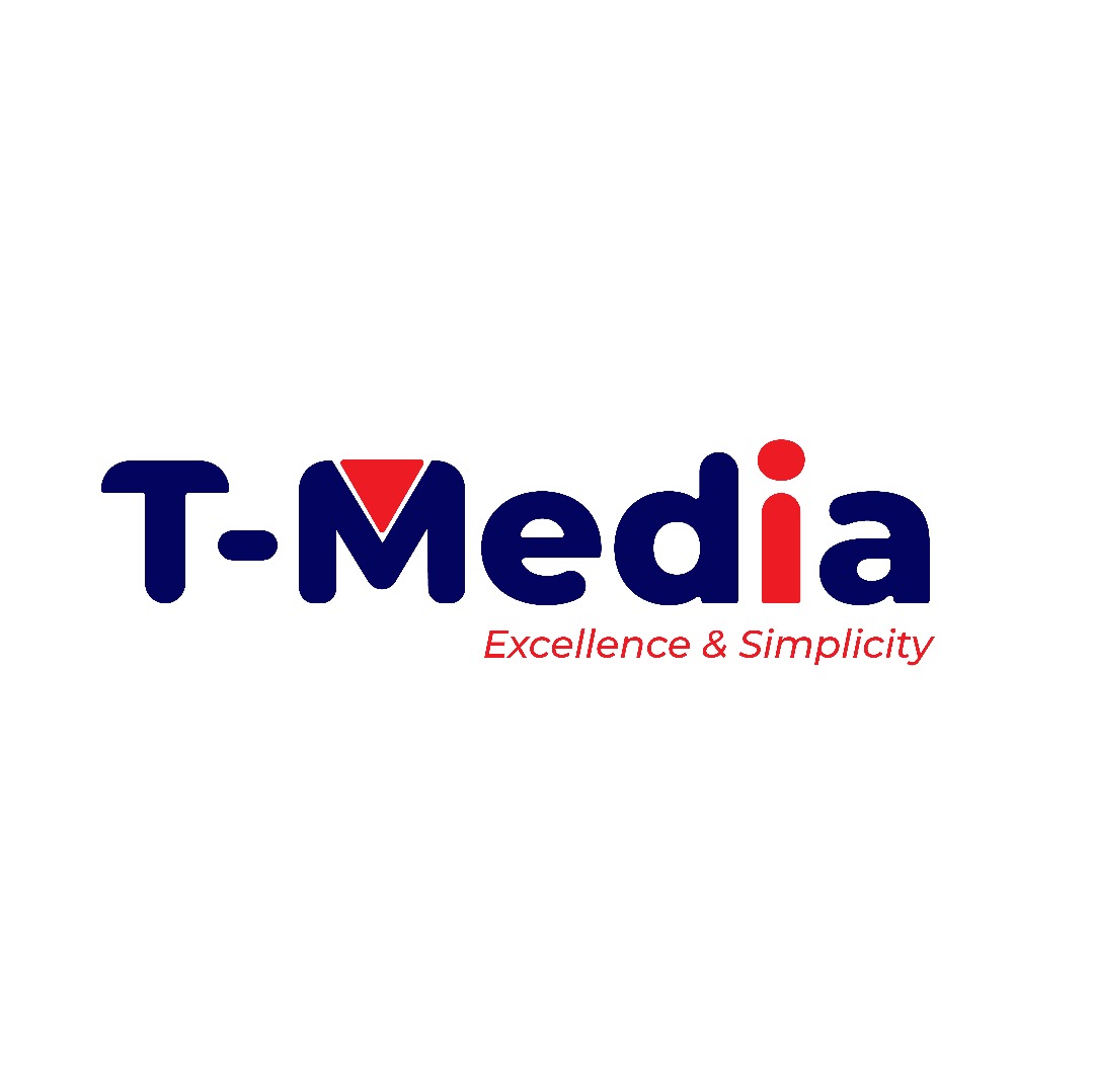 T-Media