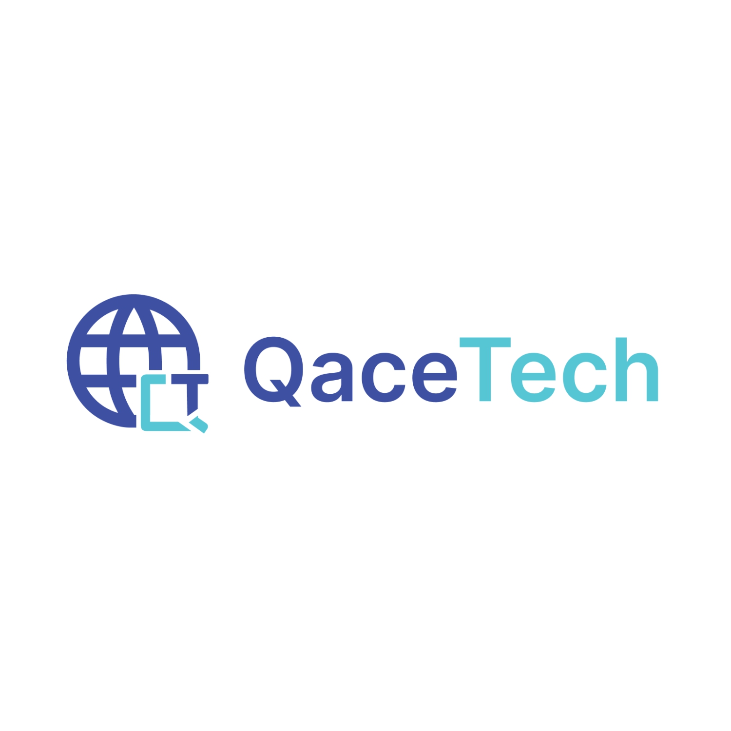 QaceTech