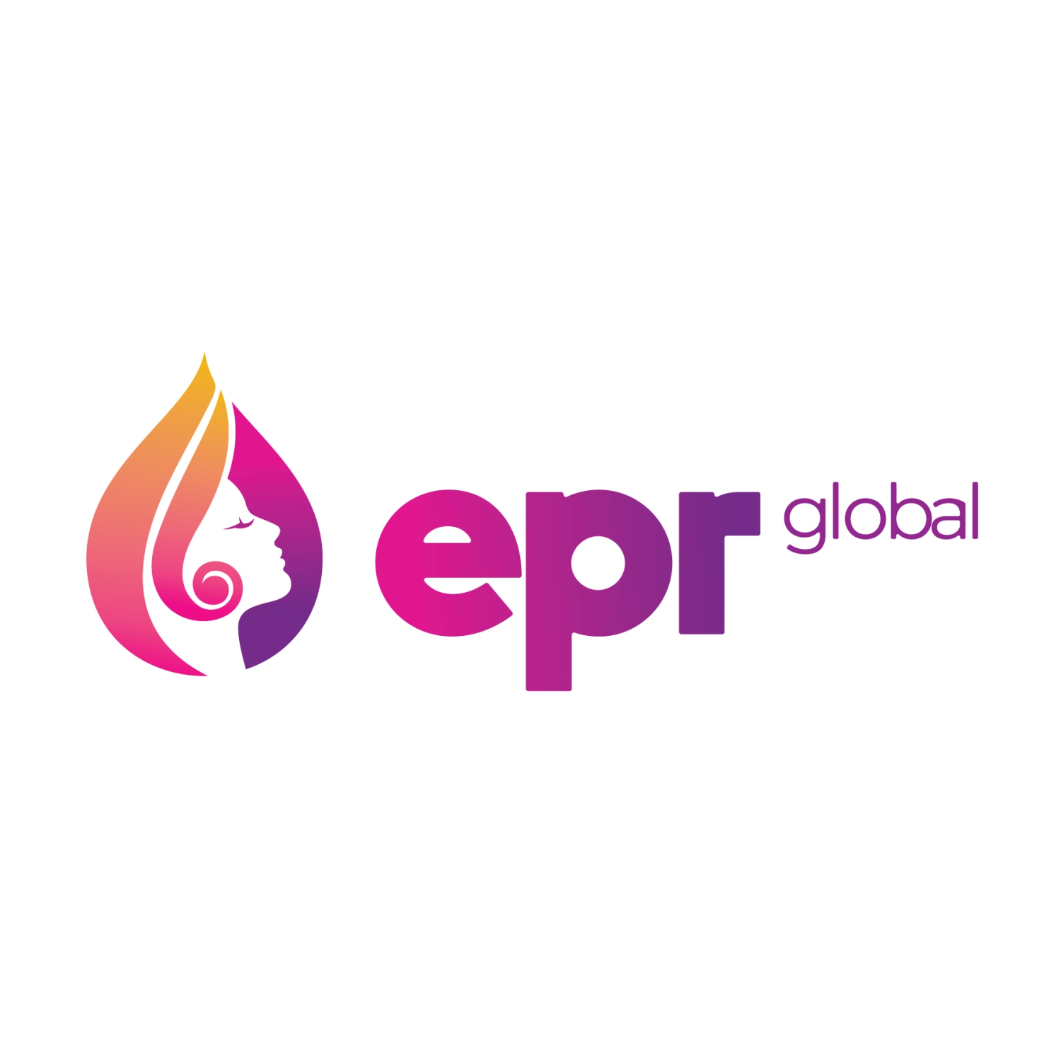 EPR Global