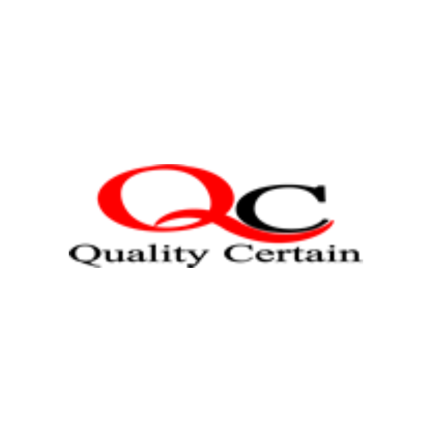 Quality Certain