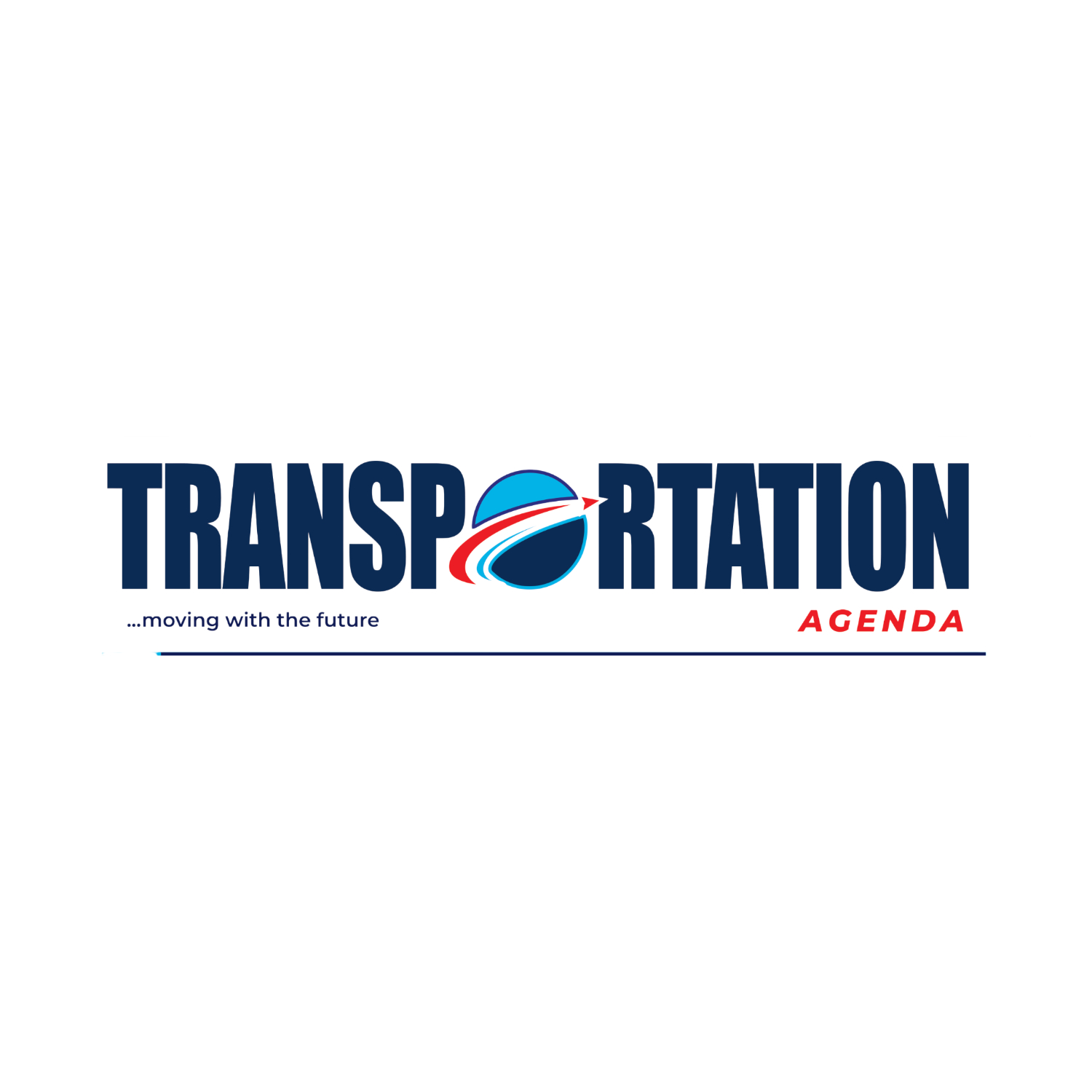 Transporteration Agenda