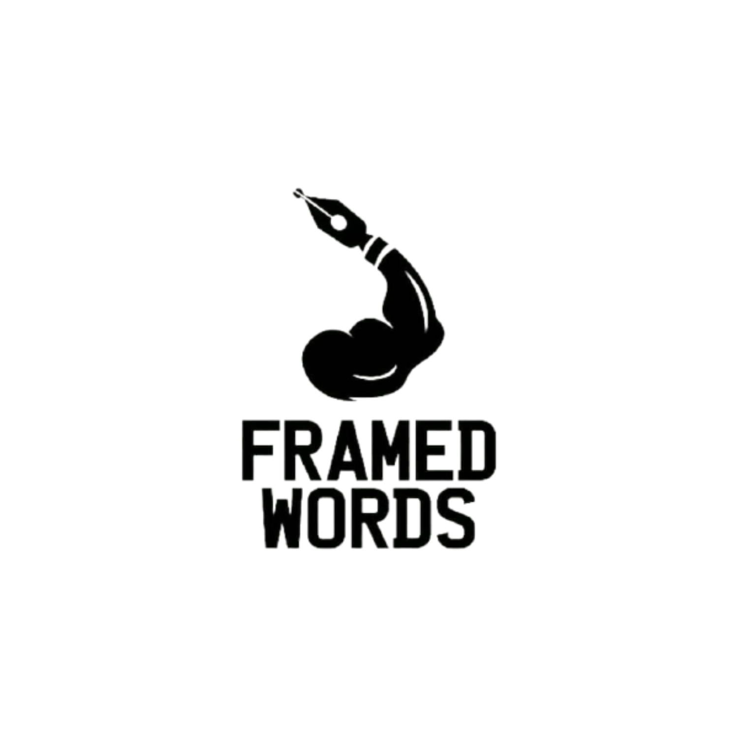 Framedwords