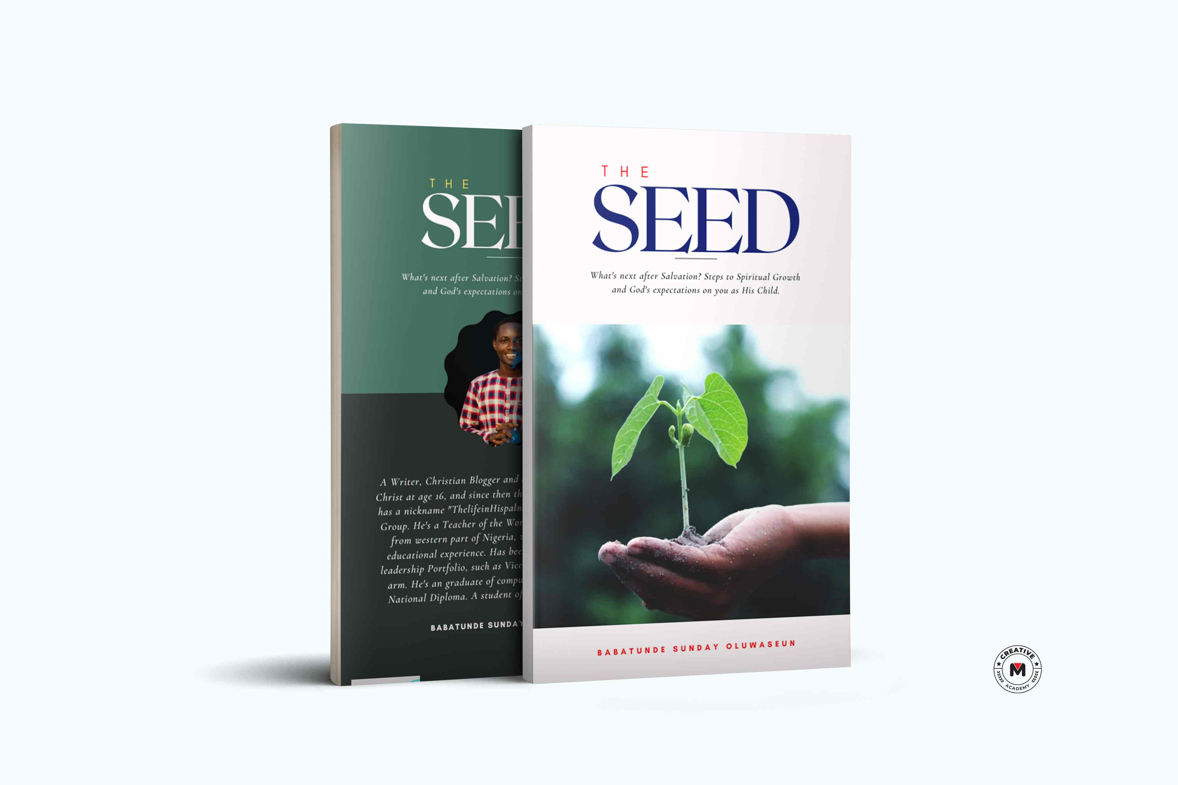 The Seed